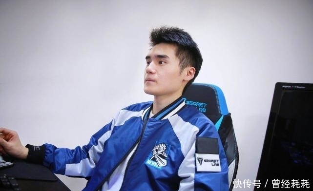 天堂在线中文 它会根据你的天堂进度