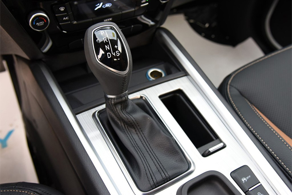 久久国产精品二国产精品