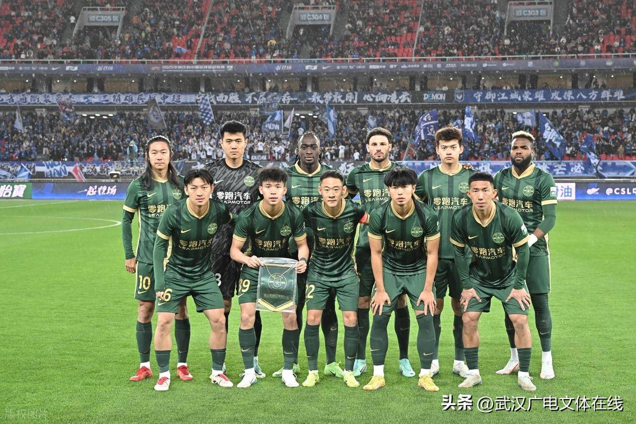 男同动画a 男同制作精良）、动画同时