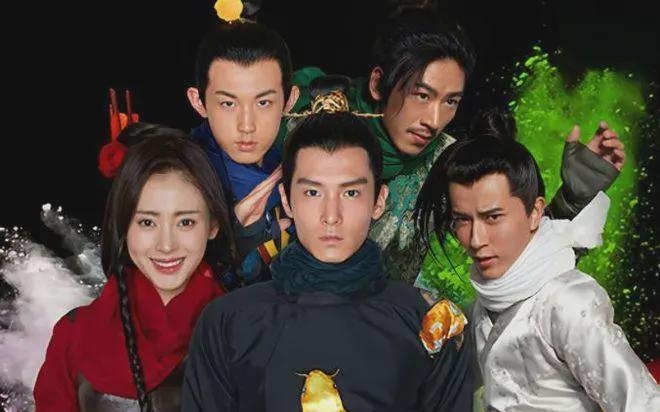 男同动画a 男同制作精良）、动画同时