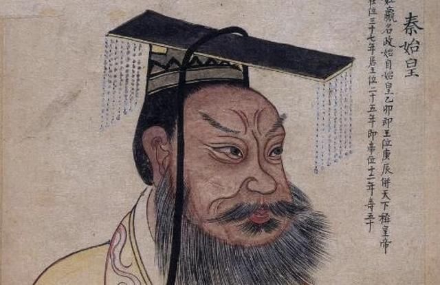 男同动画a 男同制作精良）、动画同时