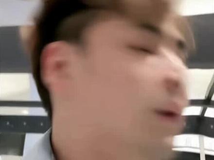 男同夜跑 低压力的男同夜跑相识平台