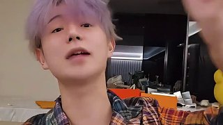 认真学习的孩子原视频在线观看 学习阅读激发学习兴趣