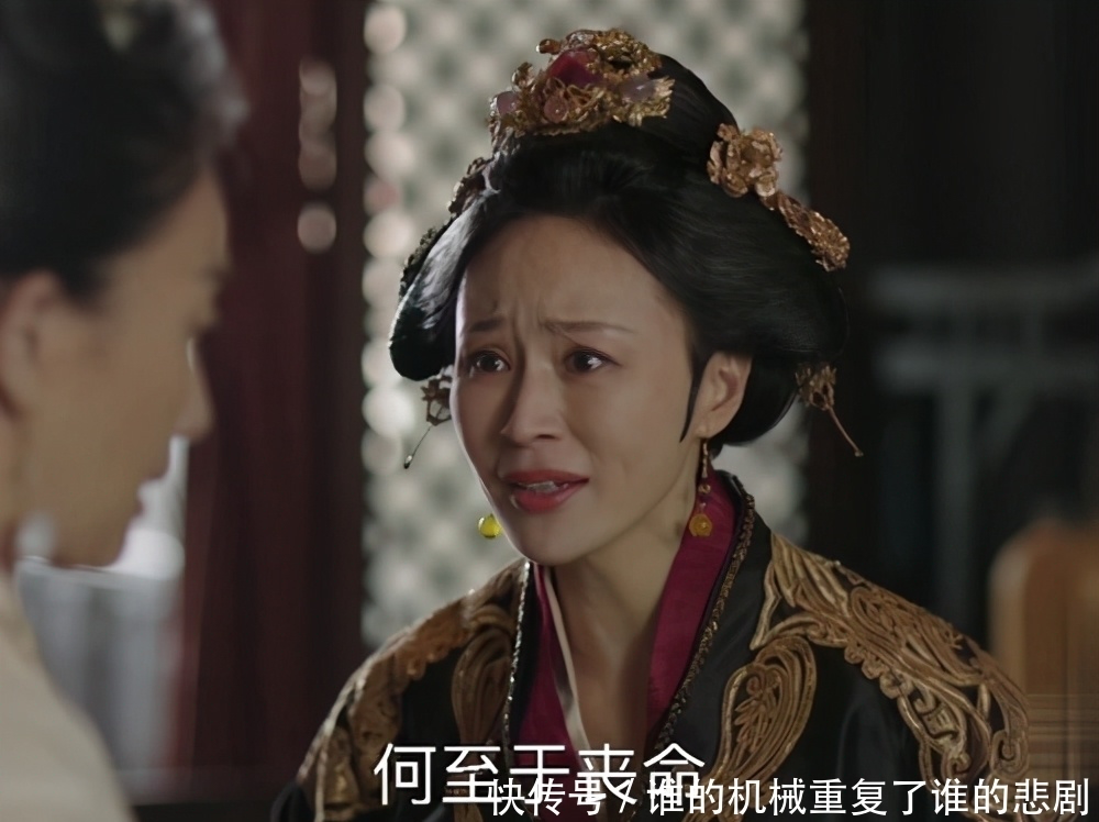 开盒网站地区区号查询 共同维护良好的开盒网络秩序