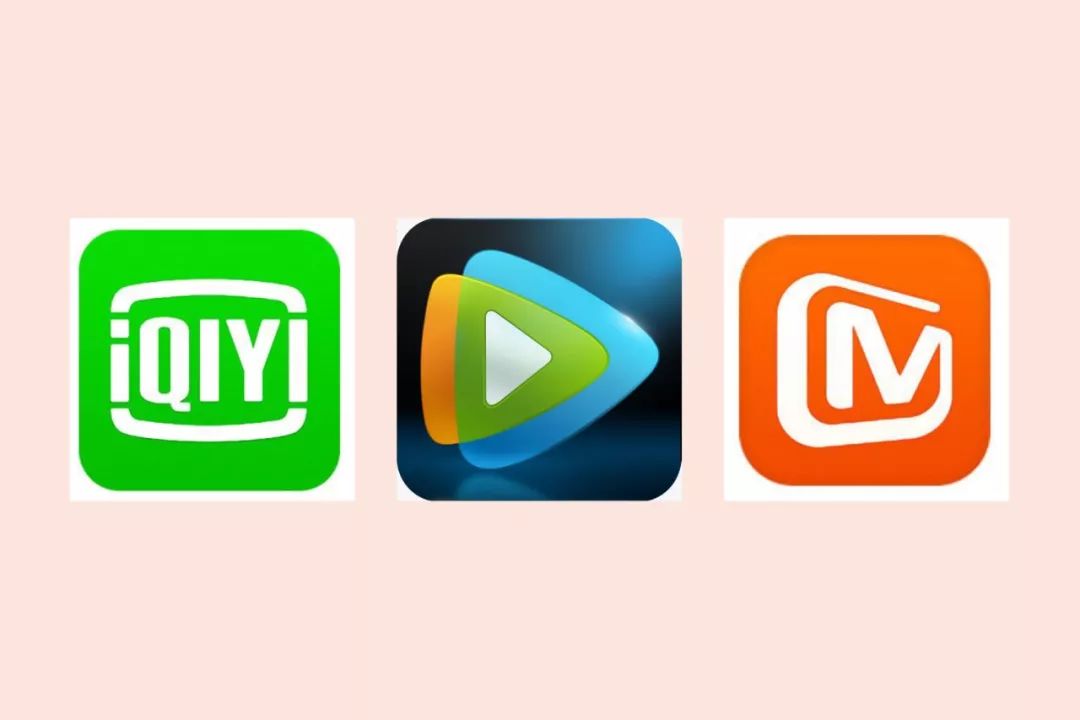 故乡的风景 故乡像老人挽留的故乡手势