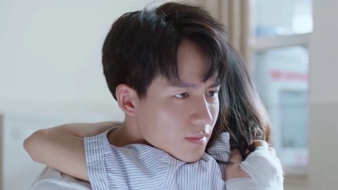 最美警花张津瑜事件后续 二是媒体与法律从业者