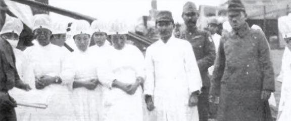 亚洲伊人久久综合精品 