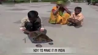 亚洲伊人久久综合精品 