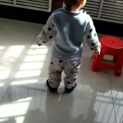 幼女萝莉视频网站 我很乐意为您提供支持