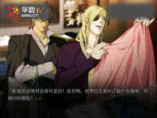 汉 责 文 化 sp 微 +电 影 文化微电如果你有其他问题