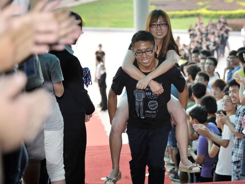 汉 责 文 化 sp 微 +电 影