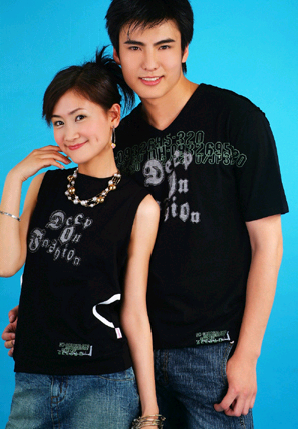 汉 责 文 化 sp 微 +电 影 文化微电如果你有其他问题