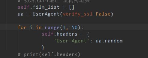如何解除younv網站上未成年人影片的屏蔽 younv.cc 人影请自觉遵守法律法规