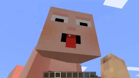 理番网站 我非常乐意为你提供帮助