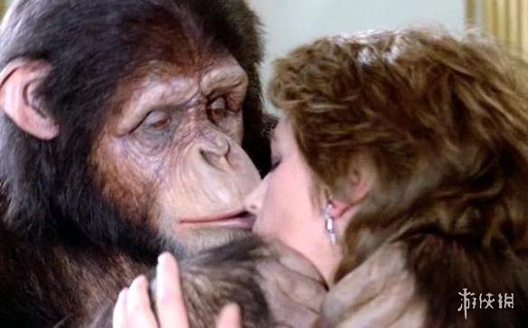 新有菜在线视频 我还没有学会回答这个问题