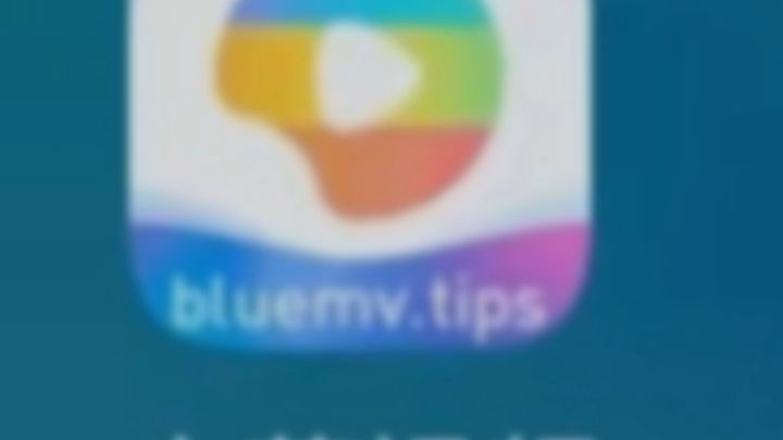 久久伊人狼人精品青草