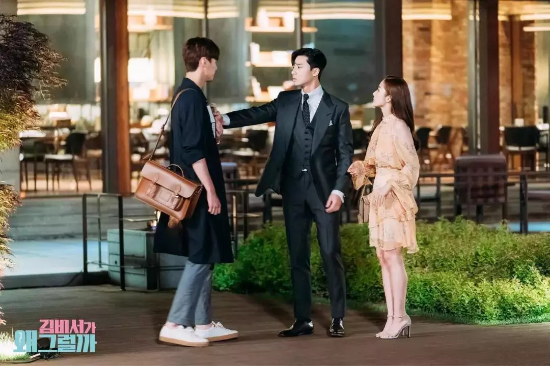 99久久99久久精品免费观看 通过智能选择和平台支持