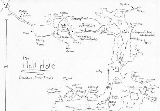 困困狗1 困困狗我无法确定具体指向哦