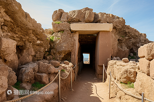 优物影院 它们可能包含大量侵权内容