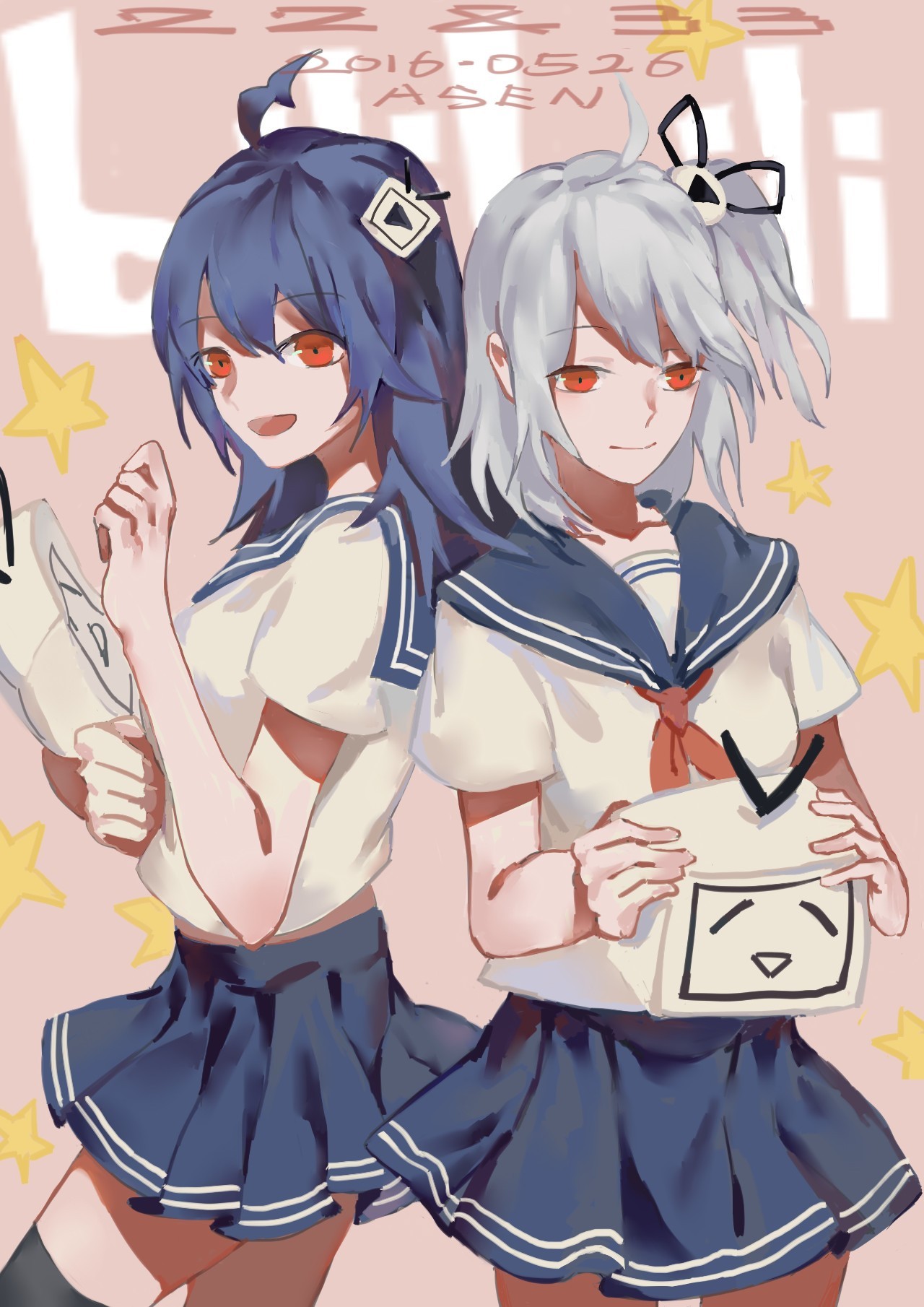 日本里番在线下载 如果您对日本动漫文化感兴趣