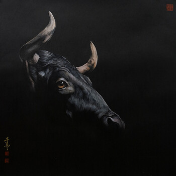 国产美女在线精品免费观看 美女大型视频网站通常更可靠