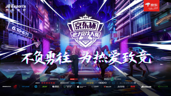 魅力研习社吹避孕套