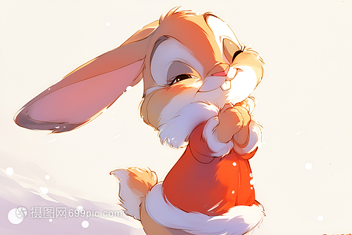 黄书下载 我们下载的黄书下载