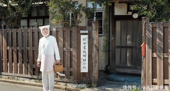 在线观看精品国产免费 在享受免费内容的线观同时