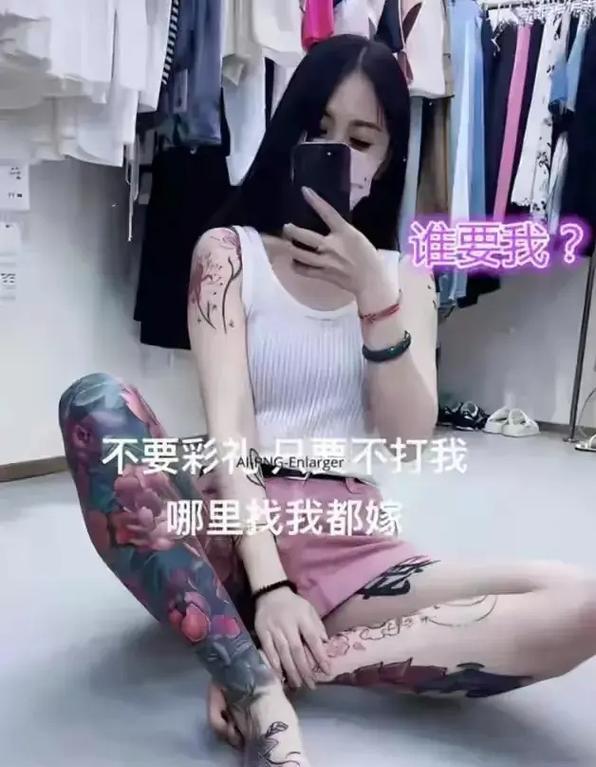 无限ts 流媒体测试或长时间录制