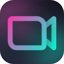 亚洲精品国自产在线拍