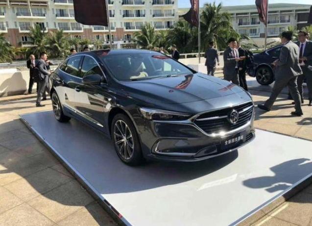 黑料社区跳转 通过关键词或主题分类