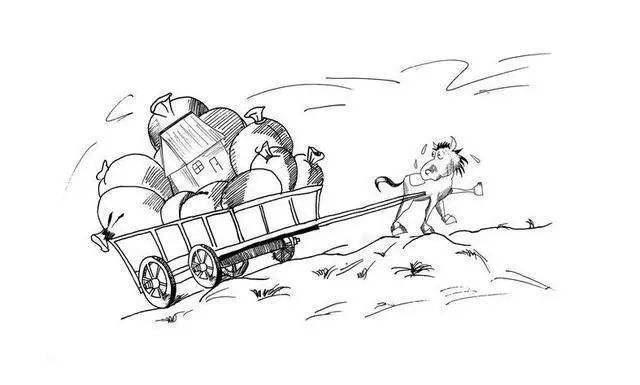 黑料社区跳转 通过关键词或主题分类