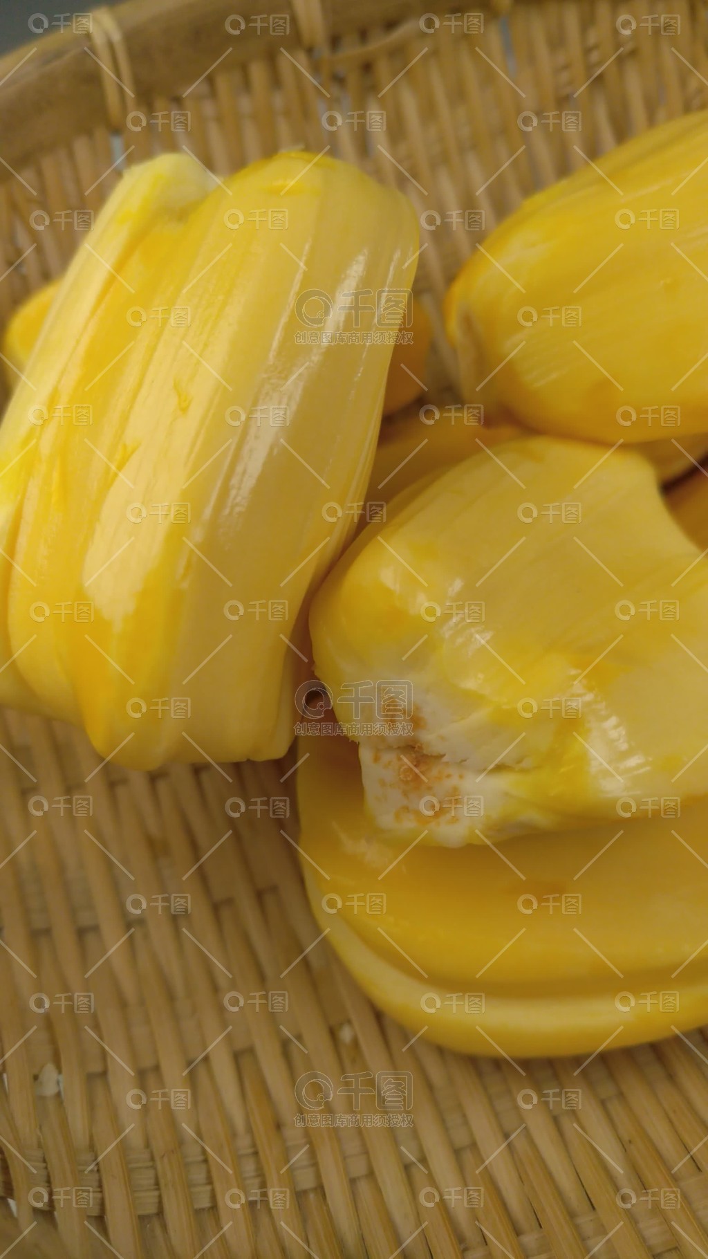 成人韩剧 成人韩剧对于成人内容