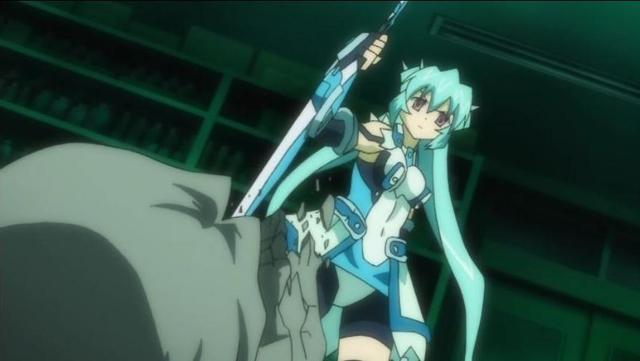 亚洲精品456在线播放 