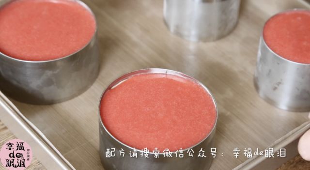 a网站在线观看 站线有些用户瞎聊天