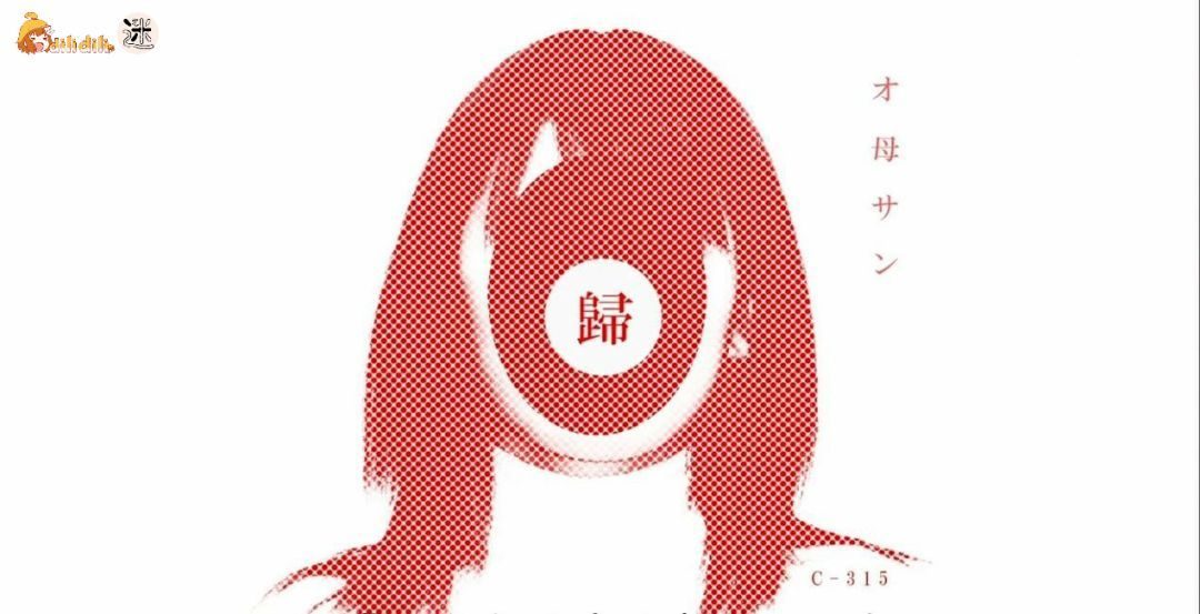 在线影院 以高品质内容与技术为基石