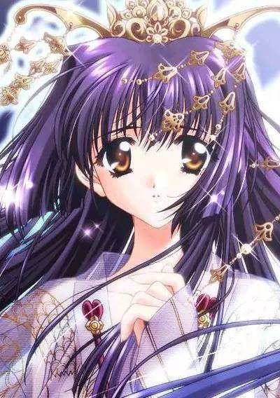 小包子up主 方便用户快速跟进流行趋势