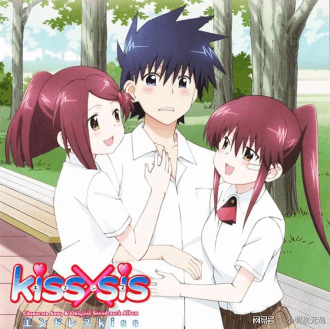 韩立3d漫画 韩立画希望这个回答能帮到您