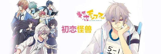 盗号网 撤销任何可疑的盗号网授权