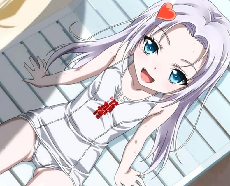 什马影视 什马影视请保持警惕