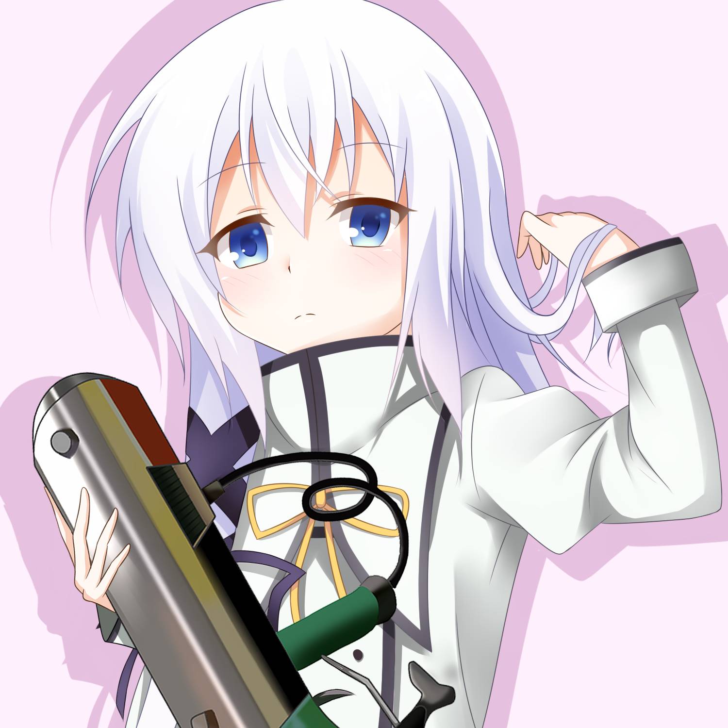 史上最爱上乱伦 幼女 破处 幼幼大合集重磅来袭详情介绍-史上最爱上乱伦 幼女 破处 幼幼大合集重磅来袭在线观看-史上最爱上乱伦 幼女 破处 幼幼大合集重磅来袭数据详情-史上最爱上乱伦 幼女 破处 幼幼大合集重磅来袭-全网精选- 我们必须坚决抵制此类内容