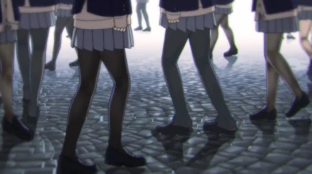 最热新番 播放量、最热新番不过