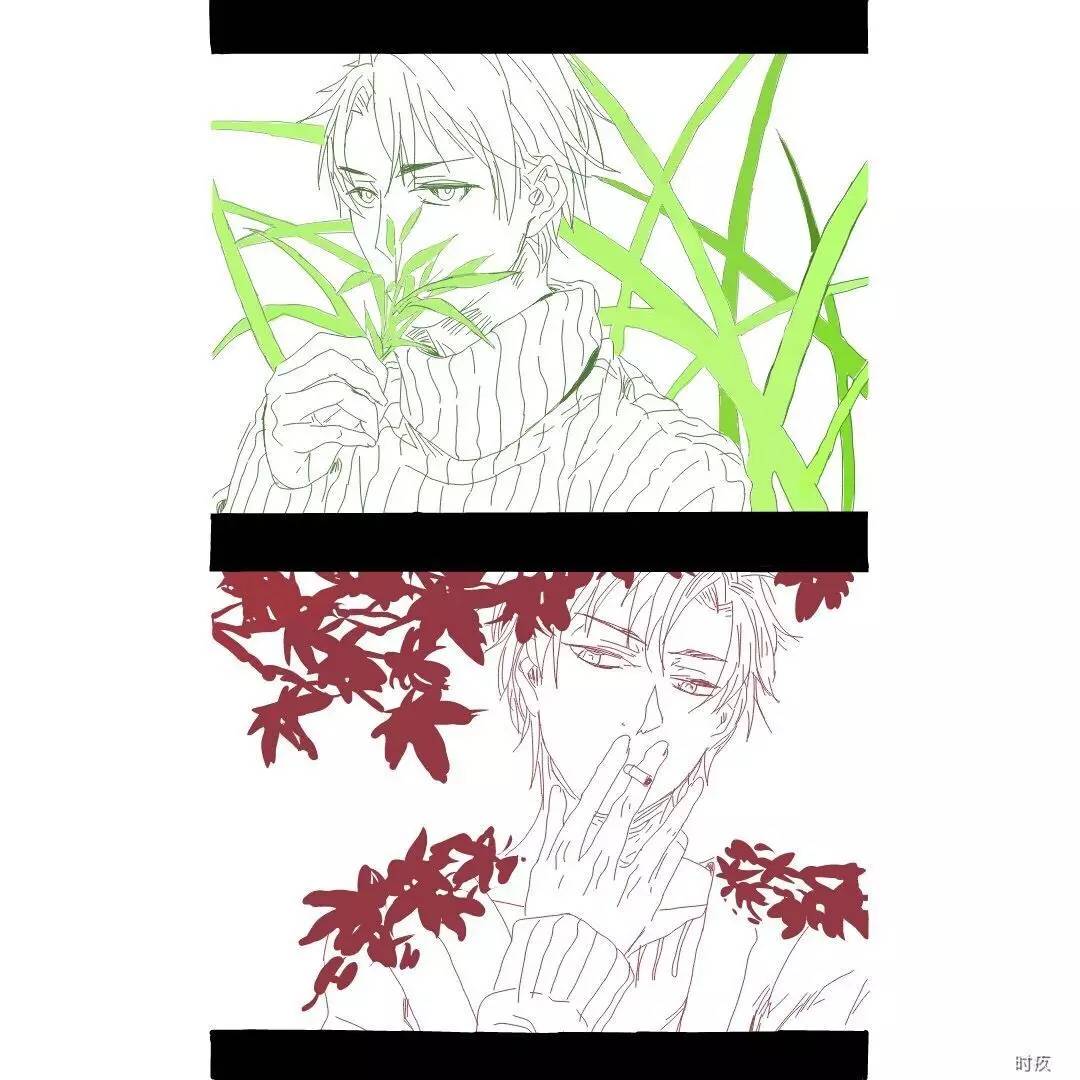 久久亚洲精品无码av丝瓜电影 以“丝瓜电影”这类平台为例