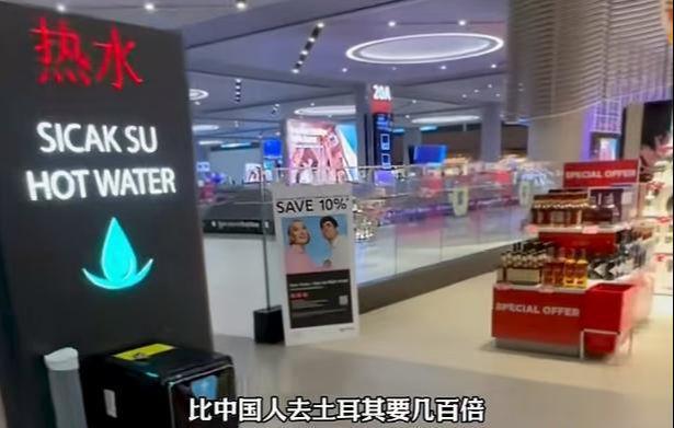 困困狗2月21 困困狗月可以补充更多描述