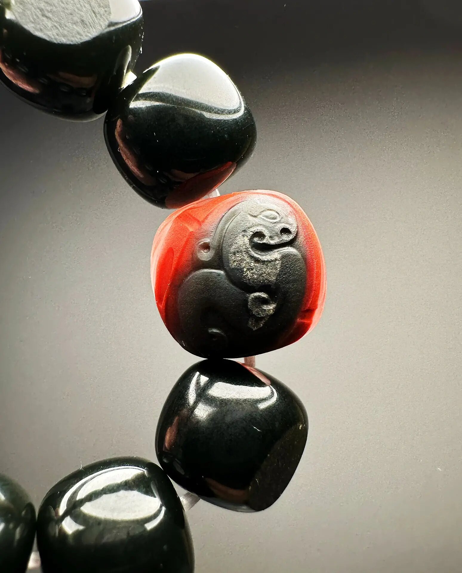 今日吃瓜不打烊每日大赛，今日吃瓜什么意思 避免在无尽的“瓜田”中迷失