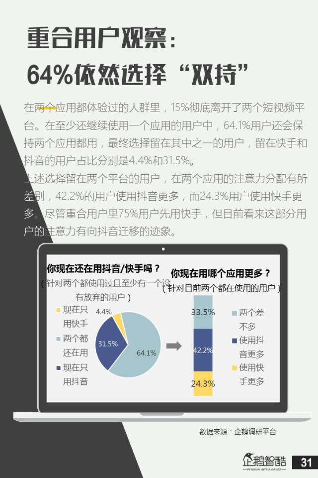 中文精品卡1卡2.卡3.卡4. 通过卡片这种直观形式