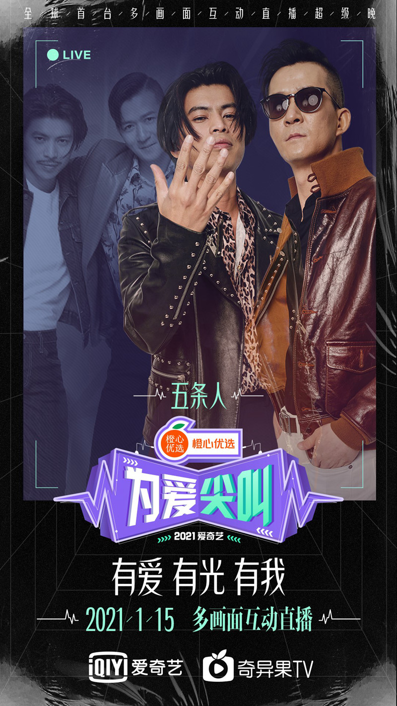 st站在线观看 站线仅供个人学习交流之用