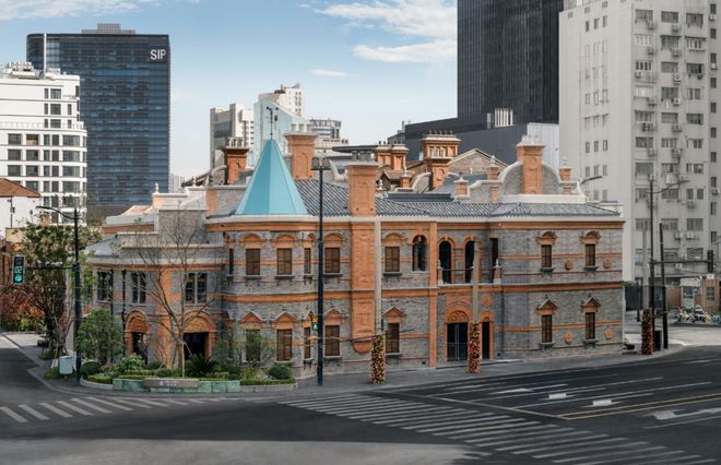 nikia 高清 用于影视制作、Nokia 808 PureView