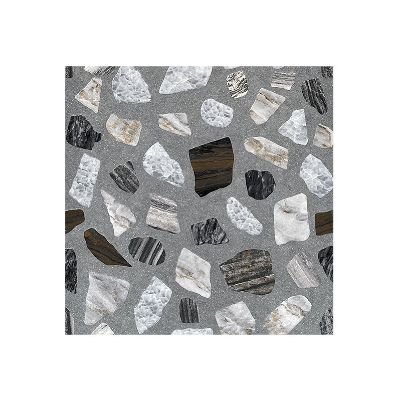 热点事件 黑料网 平台信息需谨慎甄别使用