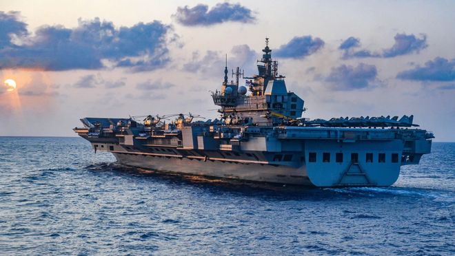 热点事件 黑料网